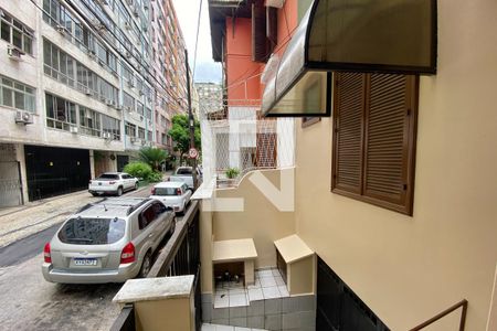 Casa à venda com 102m², 2 quartos e 1 vagaVista