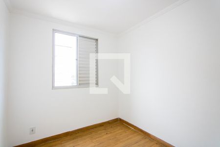 Apartamento à venda com 65m², 3 quartos e 1 vaga Apartamento à venda com 65m², 3 quartos e 1 vagaQuarto 3
