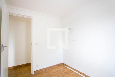 Apartamento à venda com 65m², 3 quartos e 1 vaga Apartamento à venda com 65m², 3 quartos e 1 vagaQuarto 3