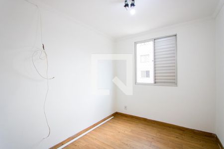 Apartamento à venda com 65m², 3 quartos e 1 vaga Apartamento à venda com 65m², 3 quartos e 1 vagaQuarto 3