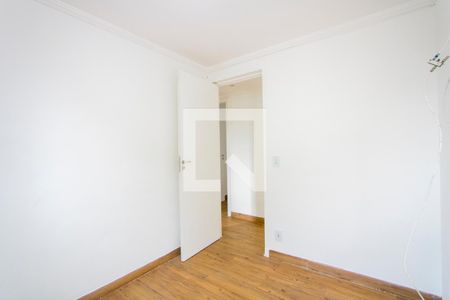 Apartamento à venda com 65m², 3 quartos e 1 vaga Apartamento à venda com 65m², 3 quartos e 1 vagaQuarto 3