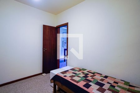 Quarto 2 de casa de condomínio à venda com 3 quartos, 200m² em Badu, Niterói