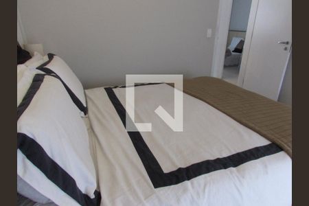 Apartamento à venda com 170m², 3 quartos e 4 vagasSuíte 1