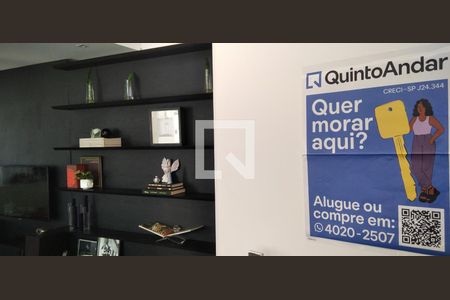 Apartamento à venda com 170m², 3 quartos e 4 vagasPlaca