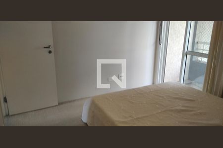 Apartamento à venda com 170m², 3 quartos e 4 vagasSuíte 3