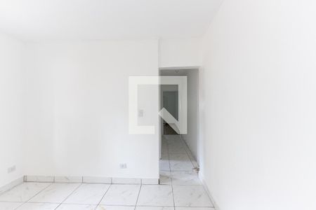 Quarto de casa para alugar com 2 quartos, 200m² em Vila Hamburguesa, São Paulo