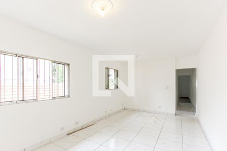 Casa para alugar com 200m², 2 quartos e sem vagaSala