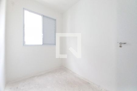 Quarto 1  de apartamento à venda com 2 quartos, 41m² em Jardim Garcia, Campinas