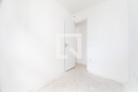 Quarto 1  de apartamento à venda com 2 quartos, 41m² em Jardim Garcia, Campinas