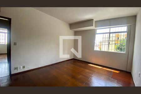 Apartamento para alugar com 163m², 3 quartos e 1 vagaQuarto Suíte