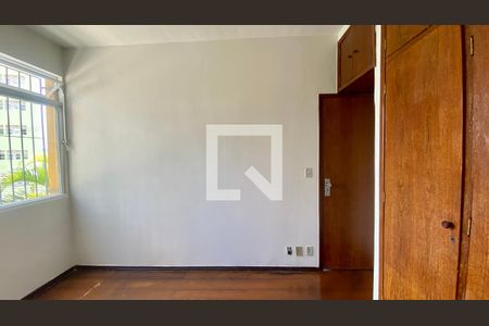 Apartamento para alugar com 163m², 3 quartos e 1 vagaQuarto 3