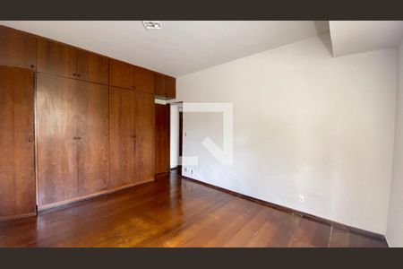 Apartamento para alugar com 163m², 3 quartos e 1 vagaQuarto Suíte