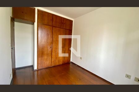 Apartamento para alugar com 163m², 3 quartos e 1 vagaQuarto 3
