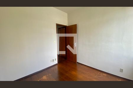 Apartamento para alugar com 163m², 3 quartos e 1 vagaQuarto 2