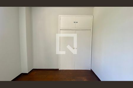Apartamento para alugar com 163m², 3 quartos e 1 vagaQuarto 2