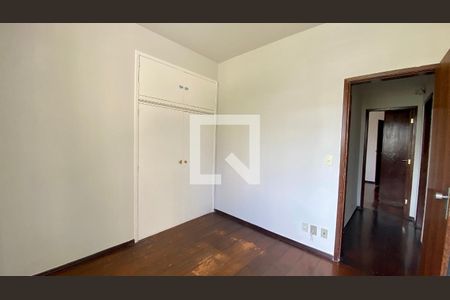 Apartamento para alugar com 163m², 3 quartos e 1 vagaQuarto 2