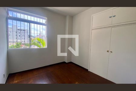 Apartamento para alugar com 163m², 3 quartos e 1 vagaQuarto 2