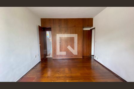 Apartamento para alugar com 163m², 3 quartos e 1 vagaQuarto Suíte