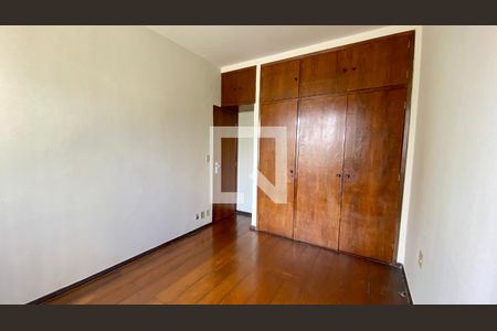 Apartamento para alugar com 163m², 3 quartos e 1 vagaQuarto 3