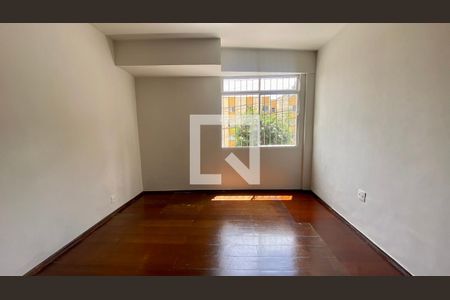 Apartamento para alugar com 163m², 3 quartos e 1 vagaQuarto Suíte