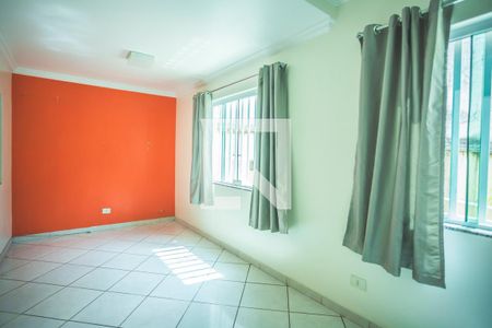 Sala de Estar de casa de condomínio à venda com 3 quartos, 100m² em Vila da Saúde, São Paulo
