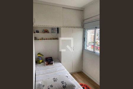 Apartamento à venda com 3 quartos, 80m² em Bosque da Saúde, São Paulo