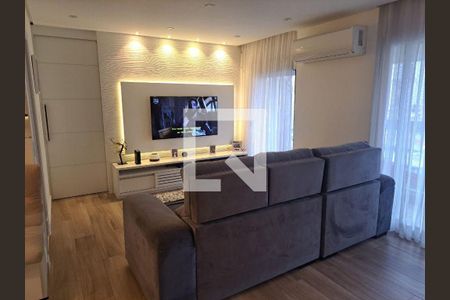 Apartamento à venda com 3 quartos, 80m² em Bosque da Saúde, São Paulo