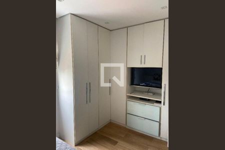 Apartamento à venda com 3 quartos, 80m² em Bosque da Saúde, São Paulo