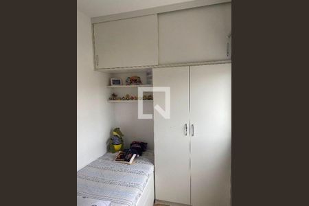 Apartamento à venda com 3 quartos, 80m² em Bosque da Saúde, São Paulo