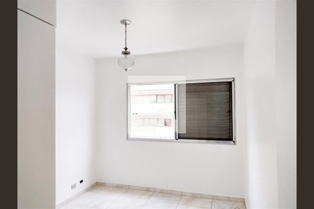 Apartamento à venda com 3 quartos, 78m² em Santana, São Paulo