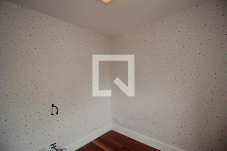 Apartamento à venda com 192m², 3 quartos e 4 vagasSuíte 3