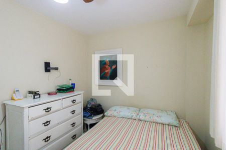 Quarto 1 de apartamento para alugar com 2 quartos, 80m² em Freguesia (jacarepaguá), Rio de Janeiro