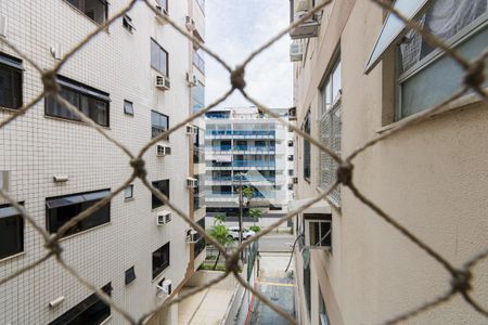 Vista de apartamento para alugar com 2 quartos, 80m² em Freguesia (jacarepaguá), Rio de Janeiro