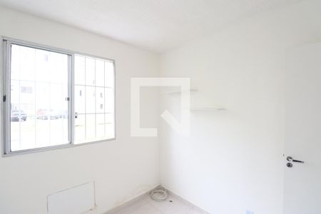 Apartamento para alugar com 45m², 2 quartos e 1 vagaQuarto 2