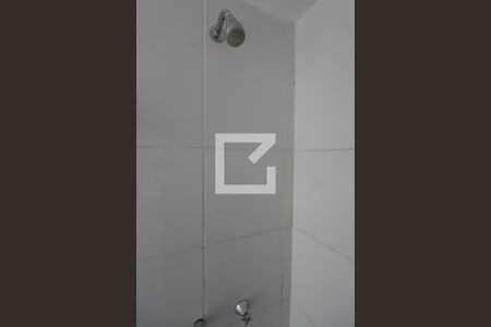 Apartamento para alugar com 45m², 2 quartos e 1 vagaBanheiro