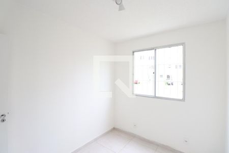 Apartamento para alugar com 45m², 2 quartos e 1 vagaQuarto 1