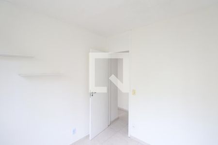 Apartamento para alugar com 45m², 2 quartos e 1 vagaQuarto 2