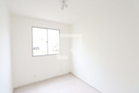 Apartamento para alugar com 45m², 2 quartos e 1 vagaQuarto 1