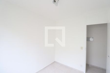 Apartamento para alugar com 45m², 2 quartos e 1 vagaQuarto 1