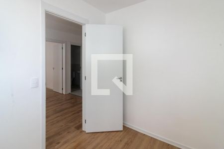 Apartamento para alugar com 34m², 2 quartos e sem vaga Apartamento para alugar com 34m², 2 quartos e sem vagaQuarto 2