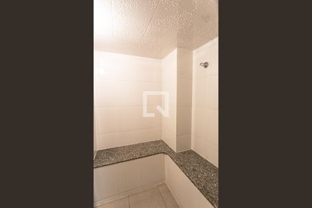 Apartamento à venda com 95m², 3 quartos e 2 vagasÁrea comum - Sauna