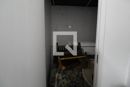 Apartamento à venda com 130m², 2 quartos e 2 vagasDespensa