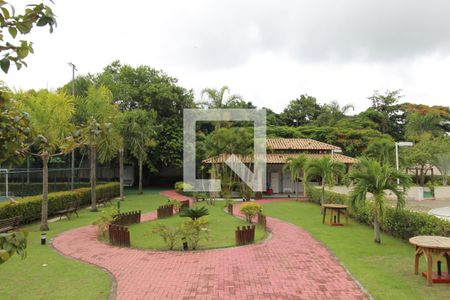 Apartamento à venda com 130m², 2 quartos e 2 vagasÁrea comum