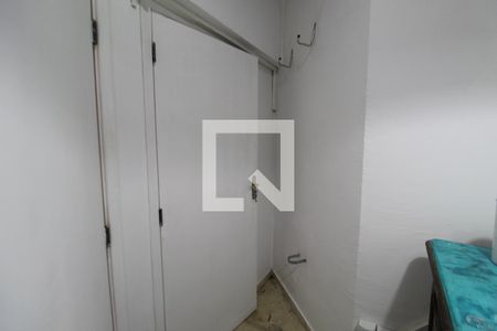 Apartamento à venda com 130m², 2 quartos e 2 vagasDespensa