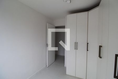 Apartamento à venda com 130m², 2 quartos e 2 vagasQuarto 2