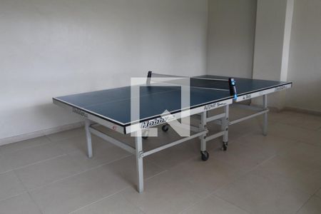 Apartamento à venda com 130m², 2 quartos e 2 vagasÁrea comum - Jogos