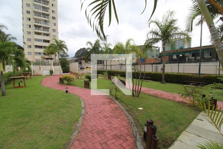 Apartamento à venda com 130m², 2 quartos e 2 vagasÁrea comum