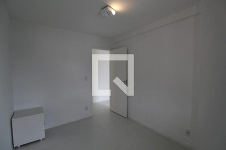 Apartamento à venda com 130m², 2 quartos e 2 vagasQuarto 1