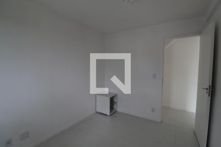 Apartamento à venda com 130m², 2 quartos e 2 vagasQuarto 1