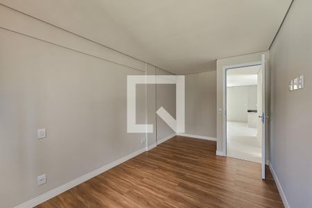Suíte de apartamento à venda com 2 quartos, 66m² em Santo Antônio, Belo Horizonte